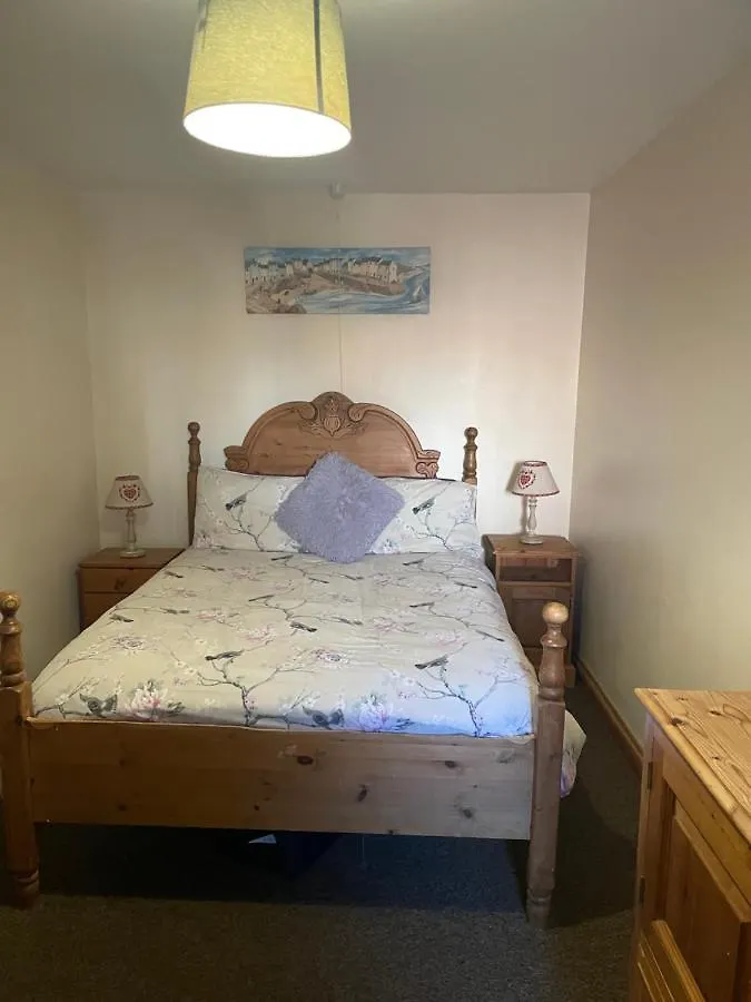 Albion Cottages Bridlington 0*,  Royaume-Uni